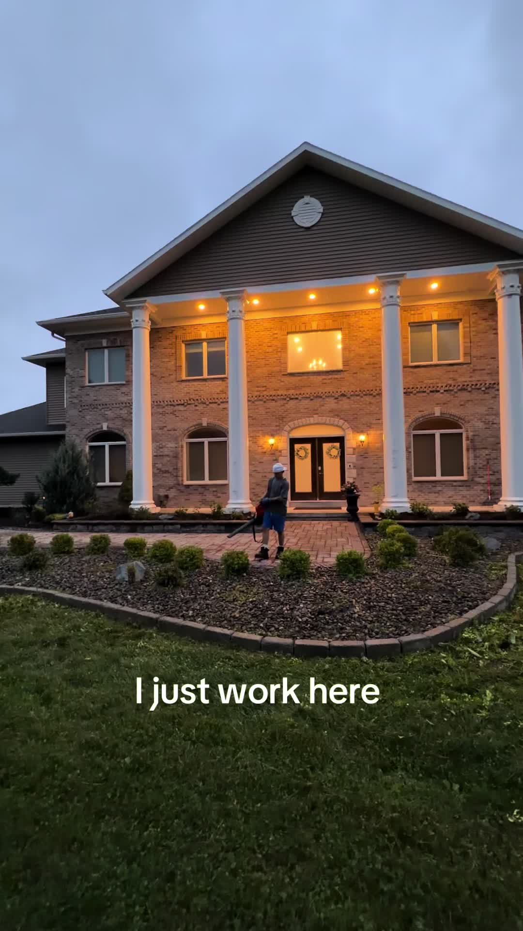 @Monty 