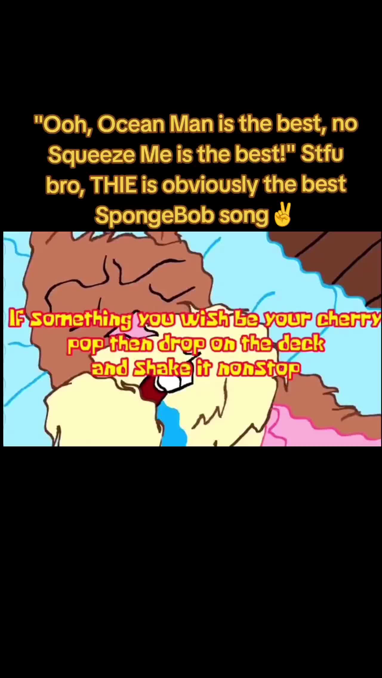 @Theotherwilliam