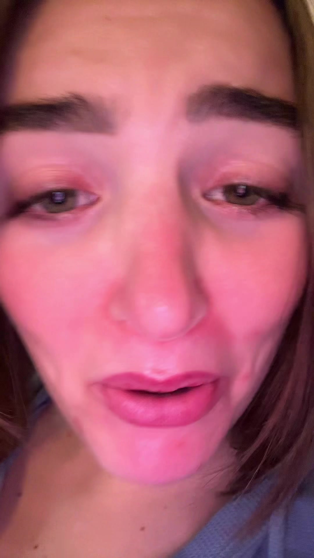 @Kaylah