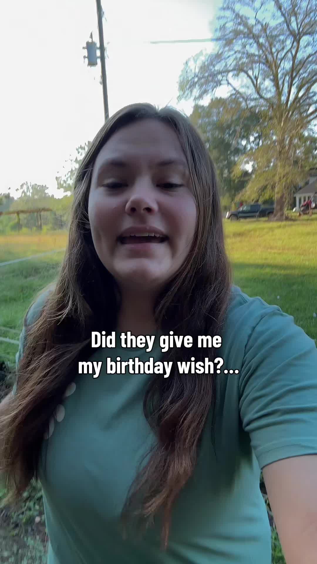 @Kelsey McManus