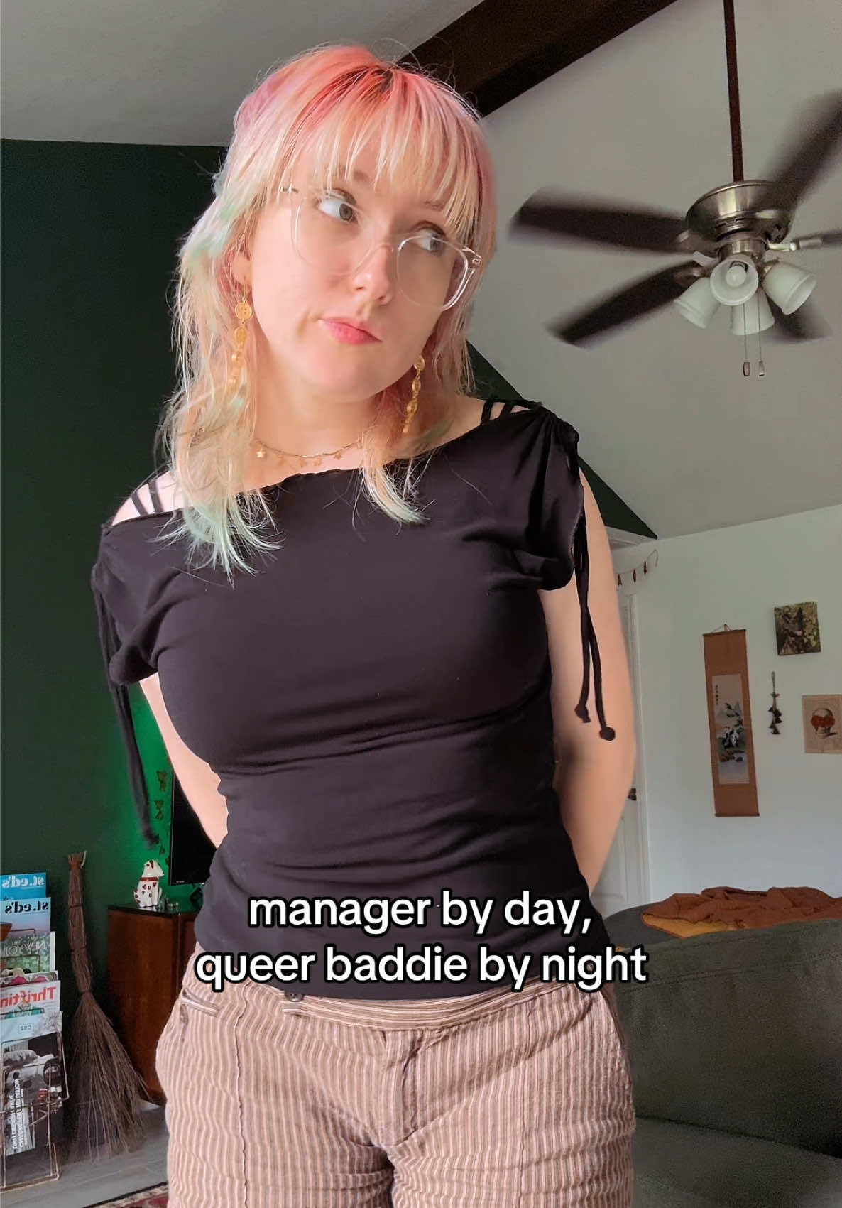 @jaym0v