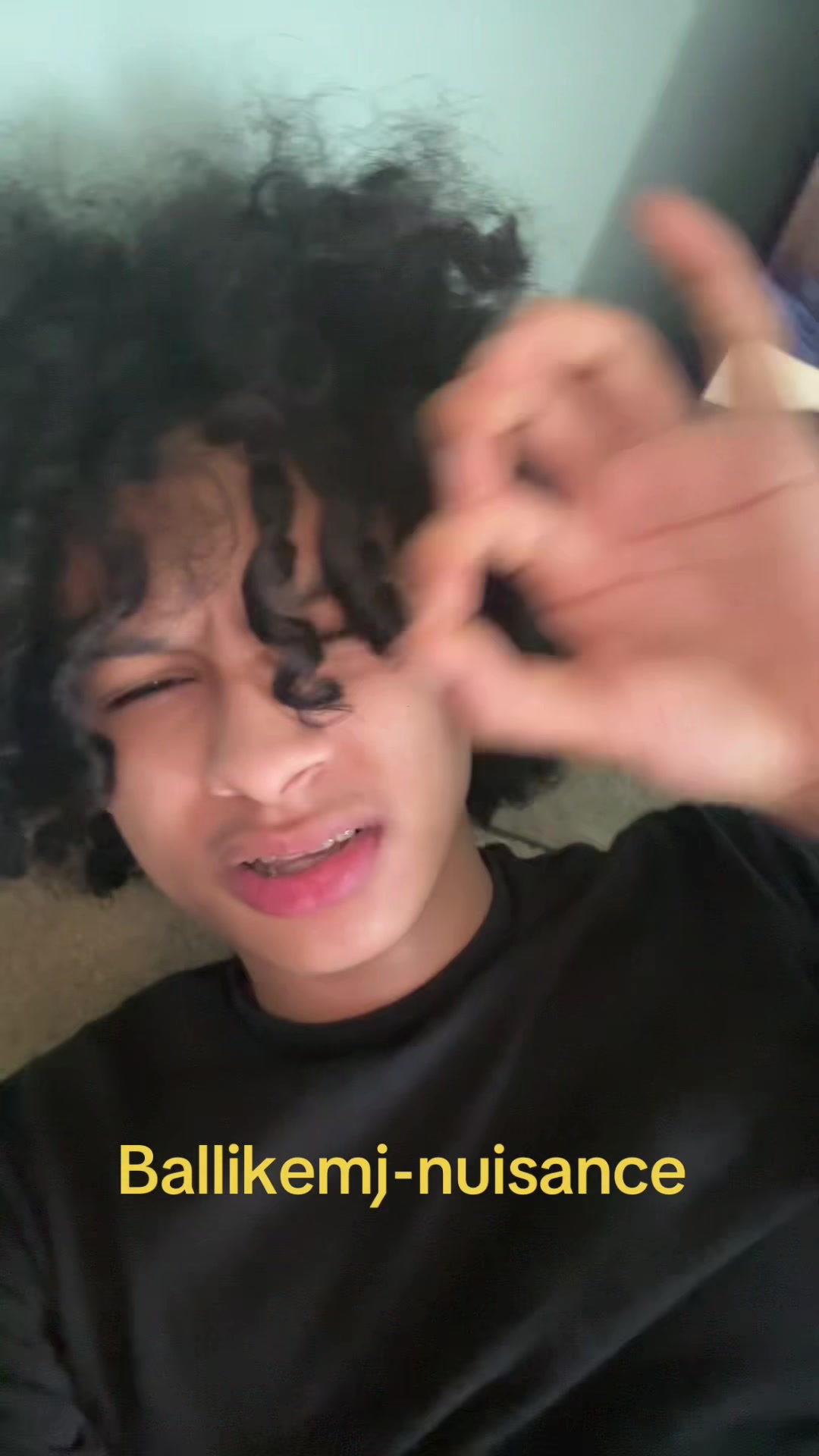 @.