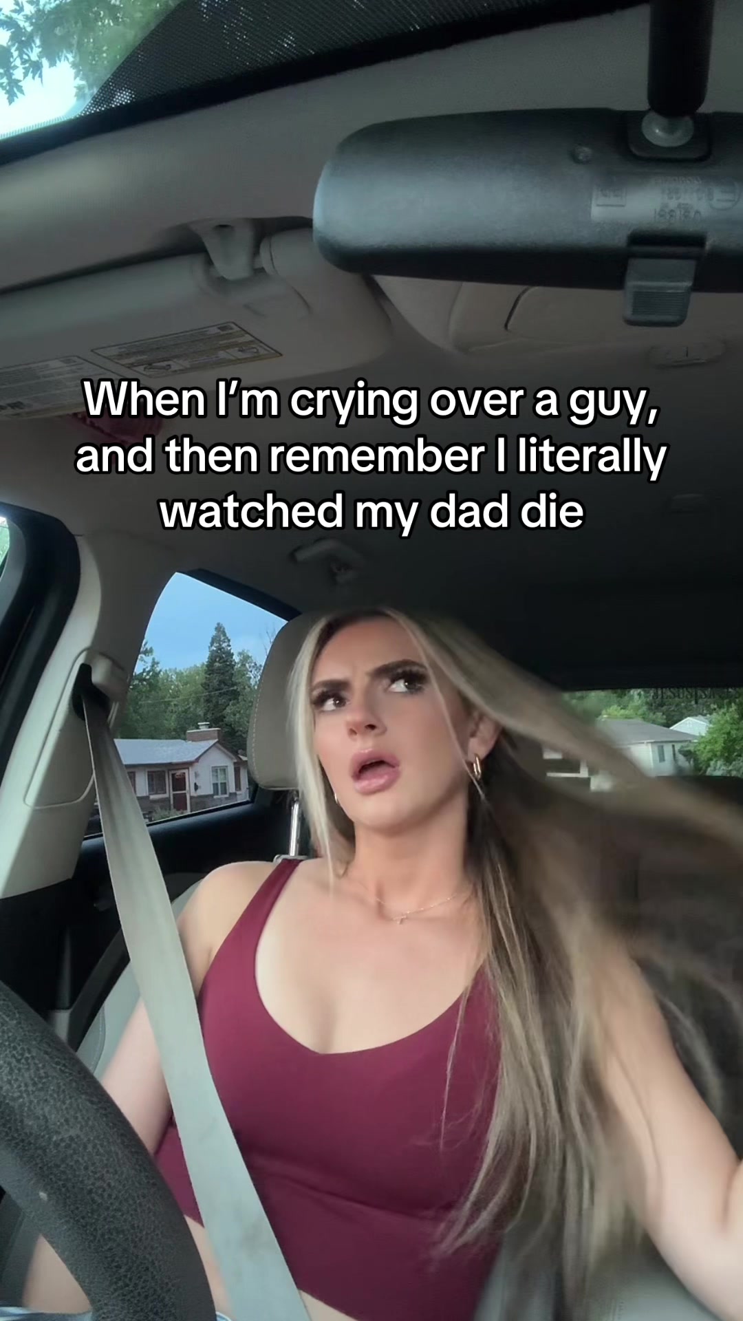 @Sarah🩵