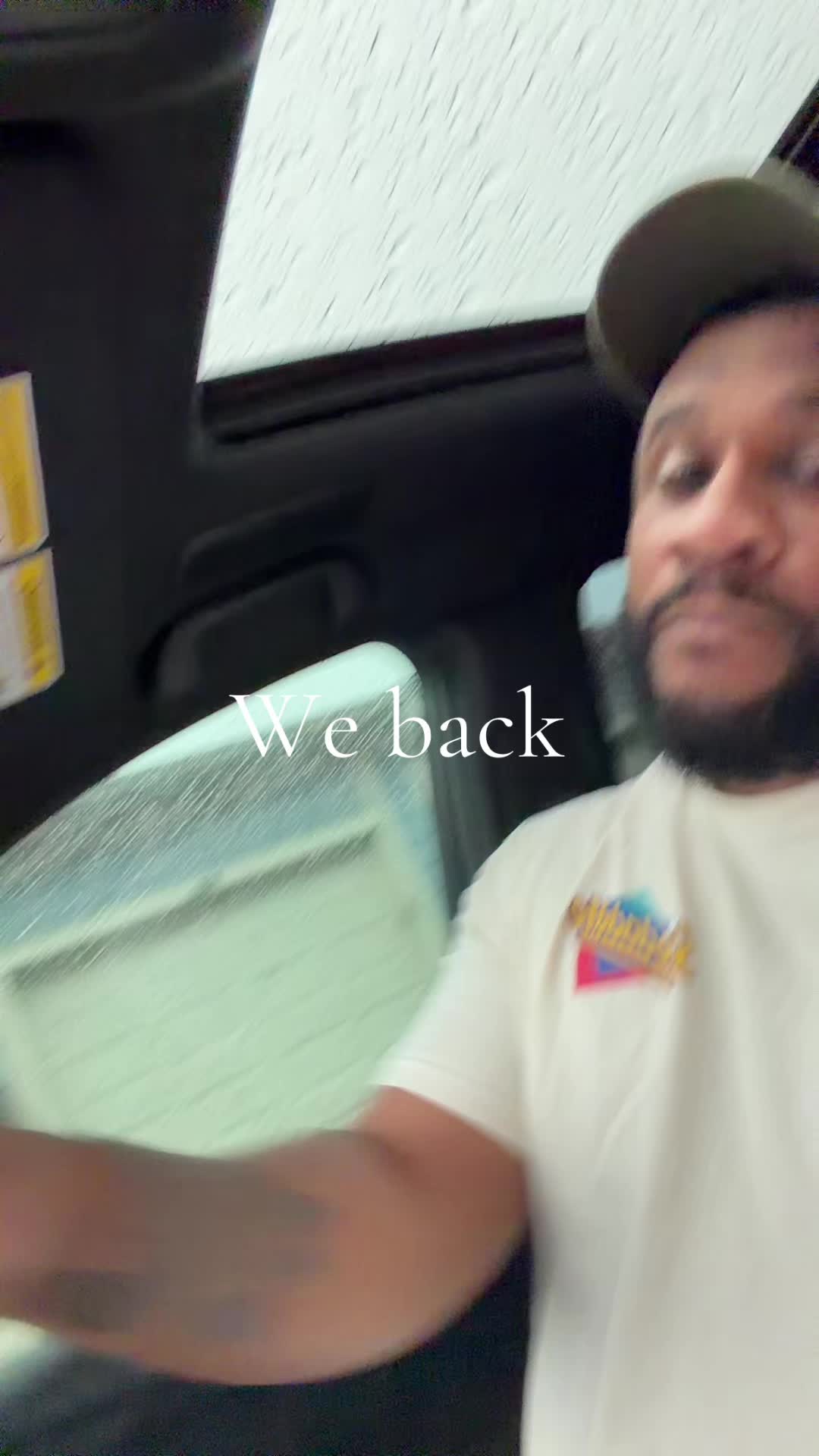 @JohnPaulKingUSA