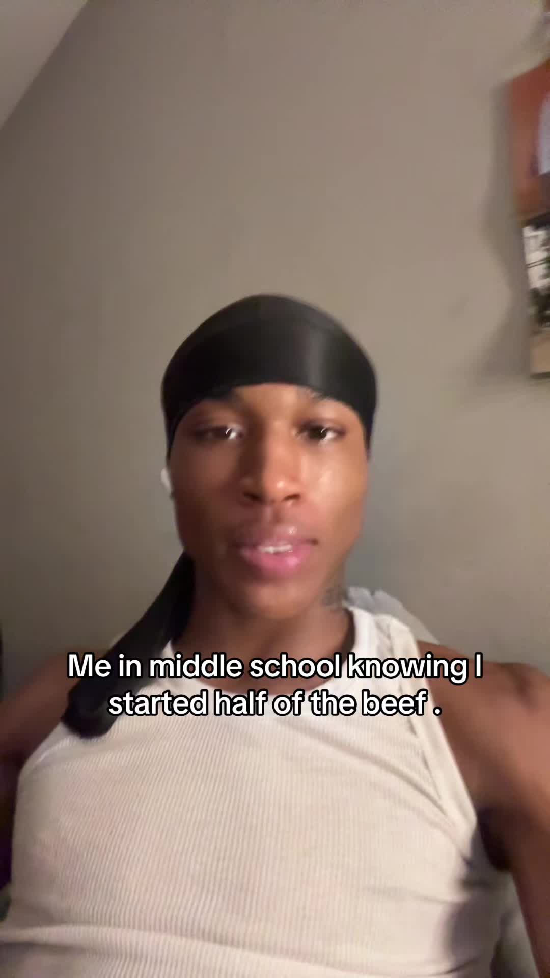 @PrettyBoy🤍 .