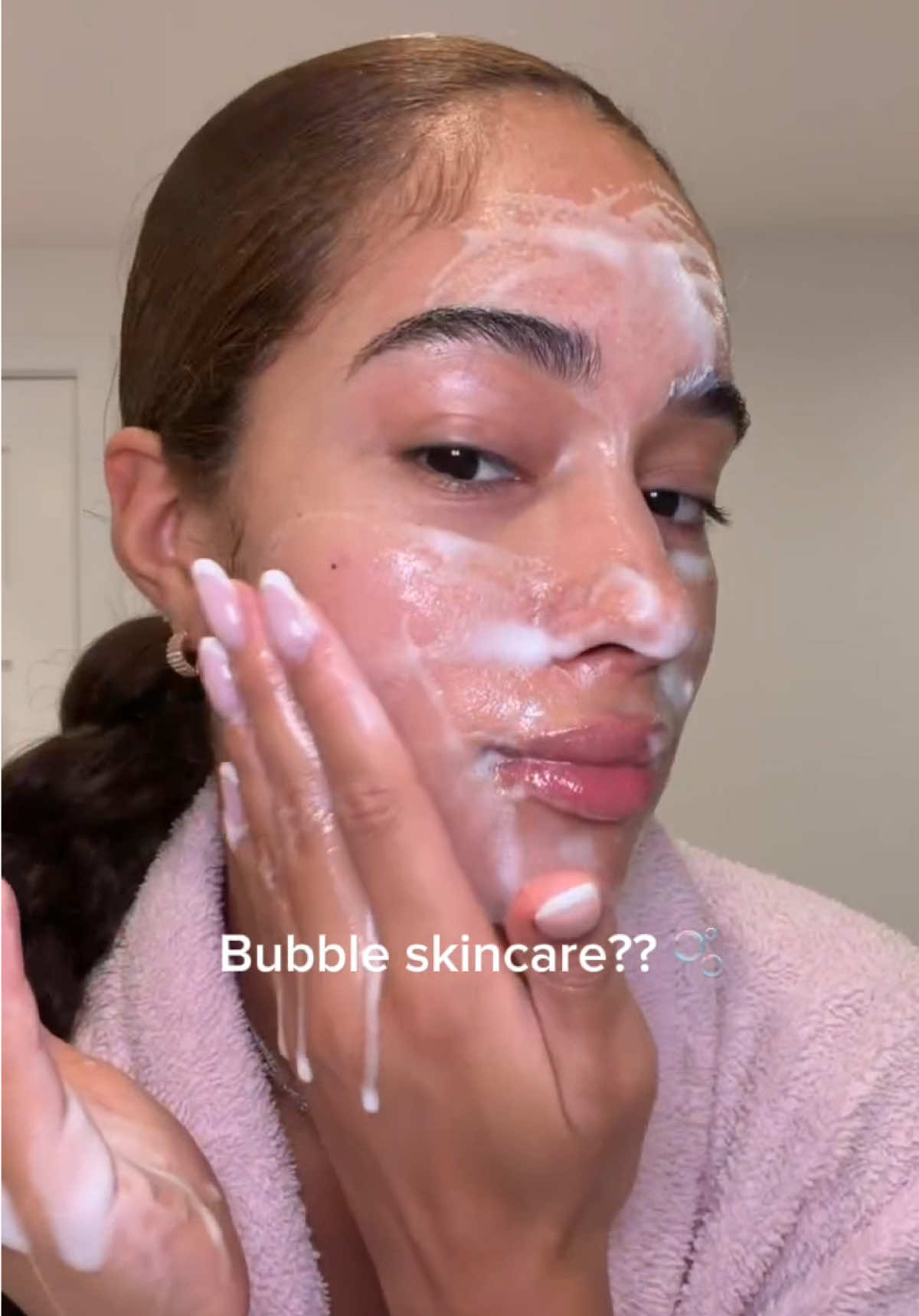 @Lala Baptiste✨