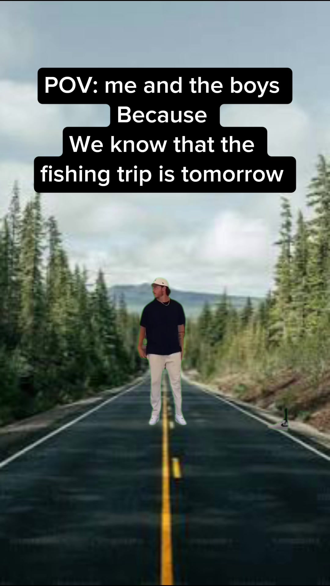 @Project#nicefishingrod27
