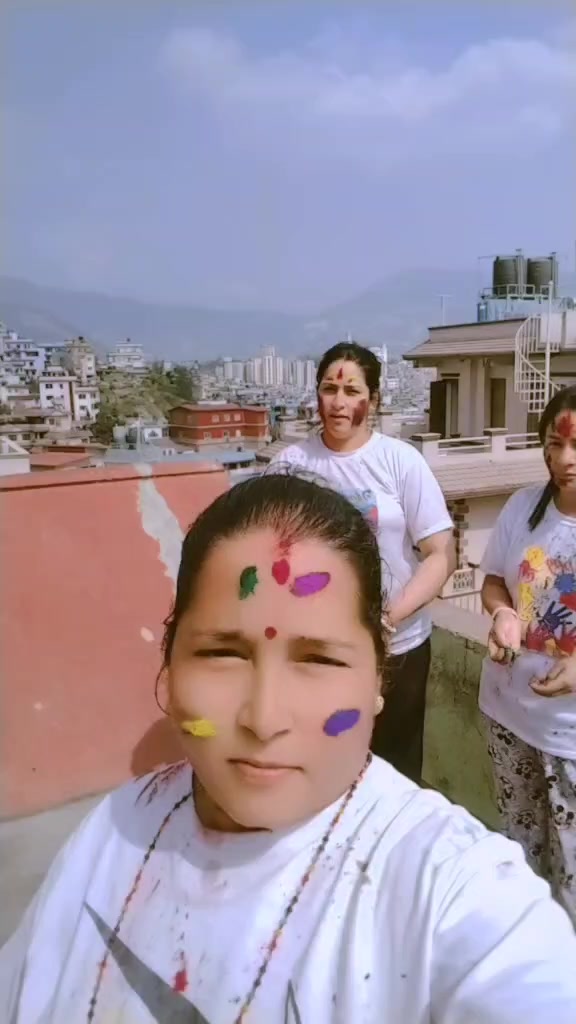 @ranjit hero