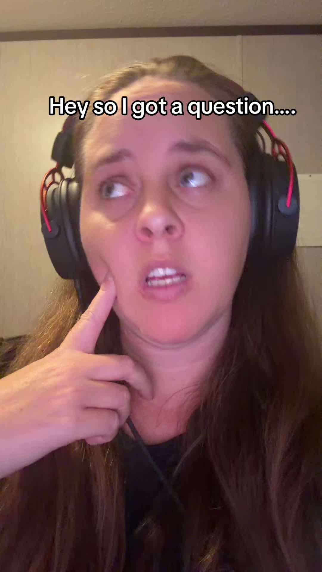 @hodgepodgers | Twitch Streamer