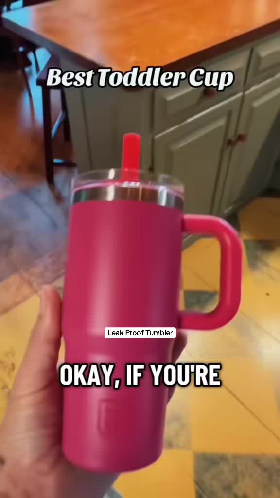@Julia Erman