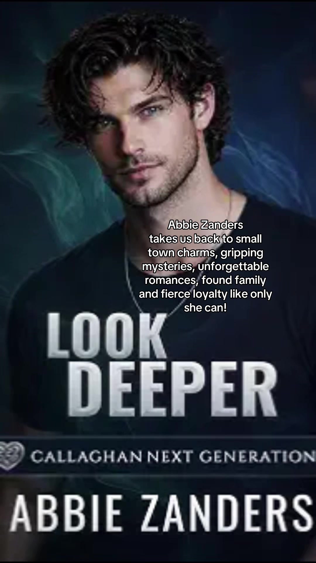 @spacecoastbooklover
