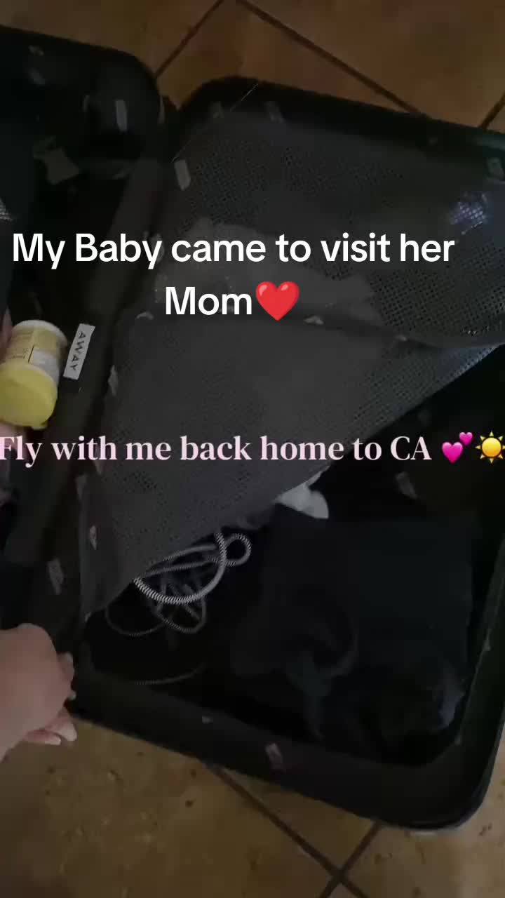 @Melissa kay🌻