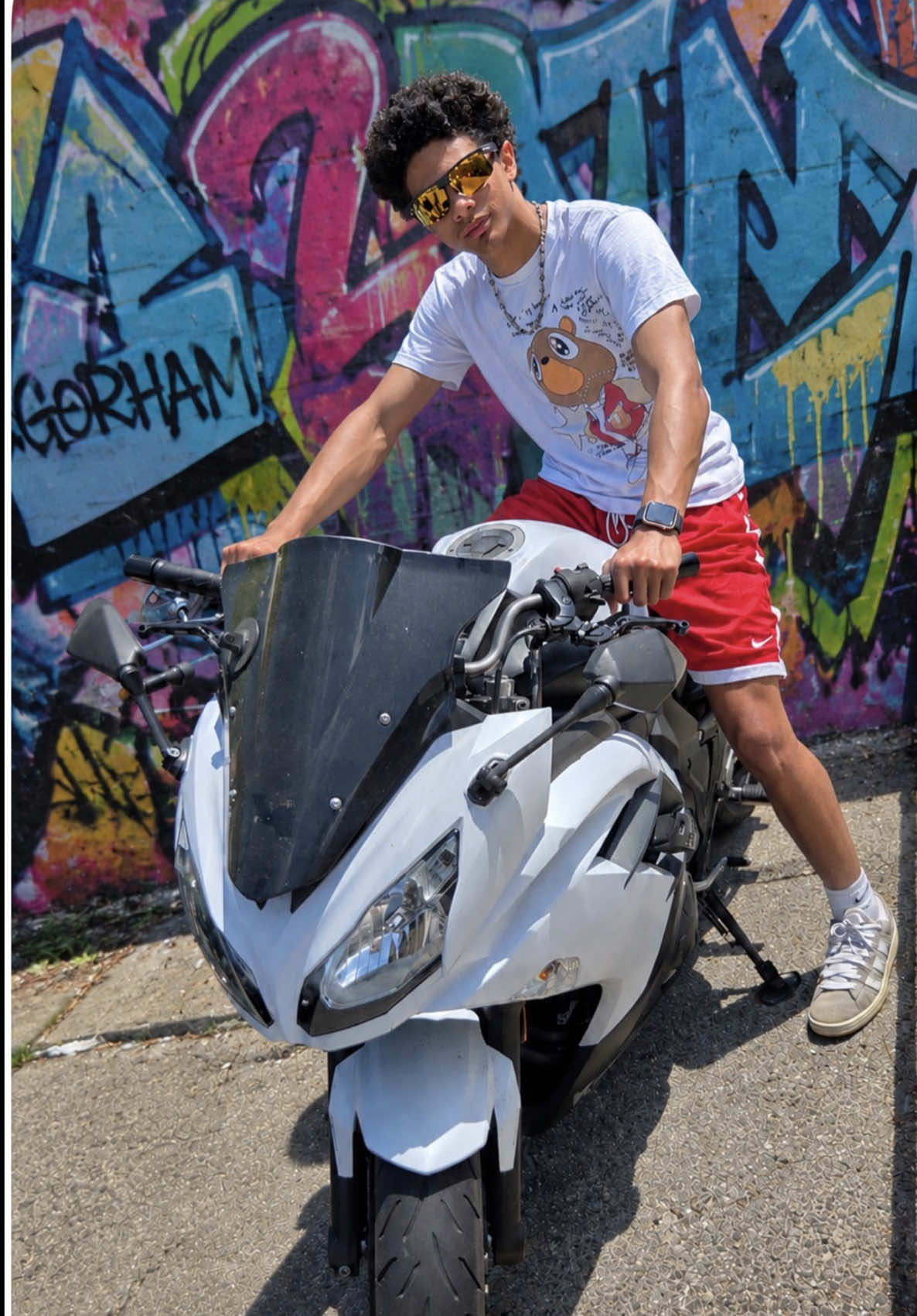 @mrs_moto 🫶🏼🏍️