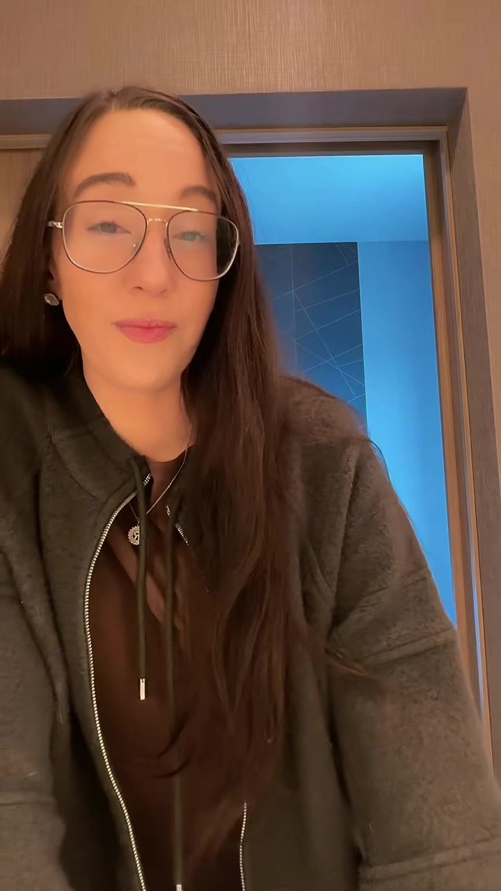 @Bobbi Jo ®️