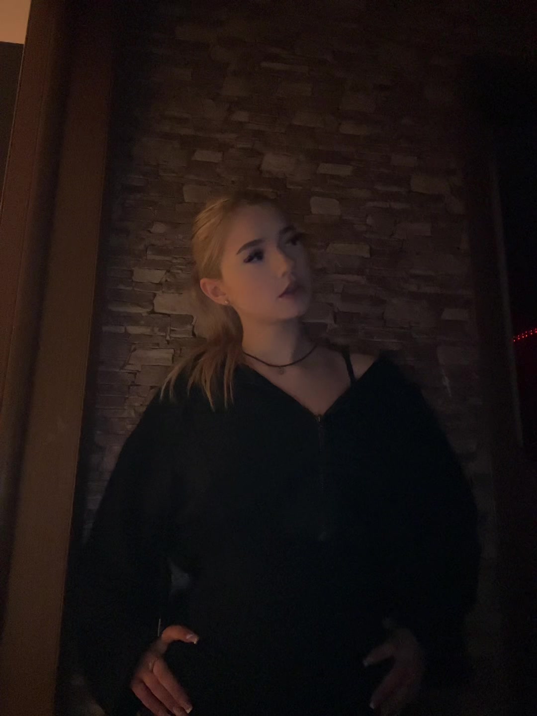 @Дашкаа🍒🍒🍒
