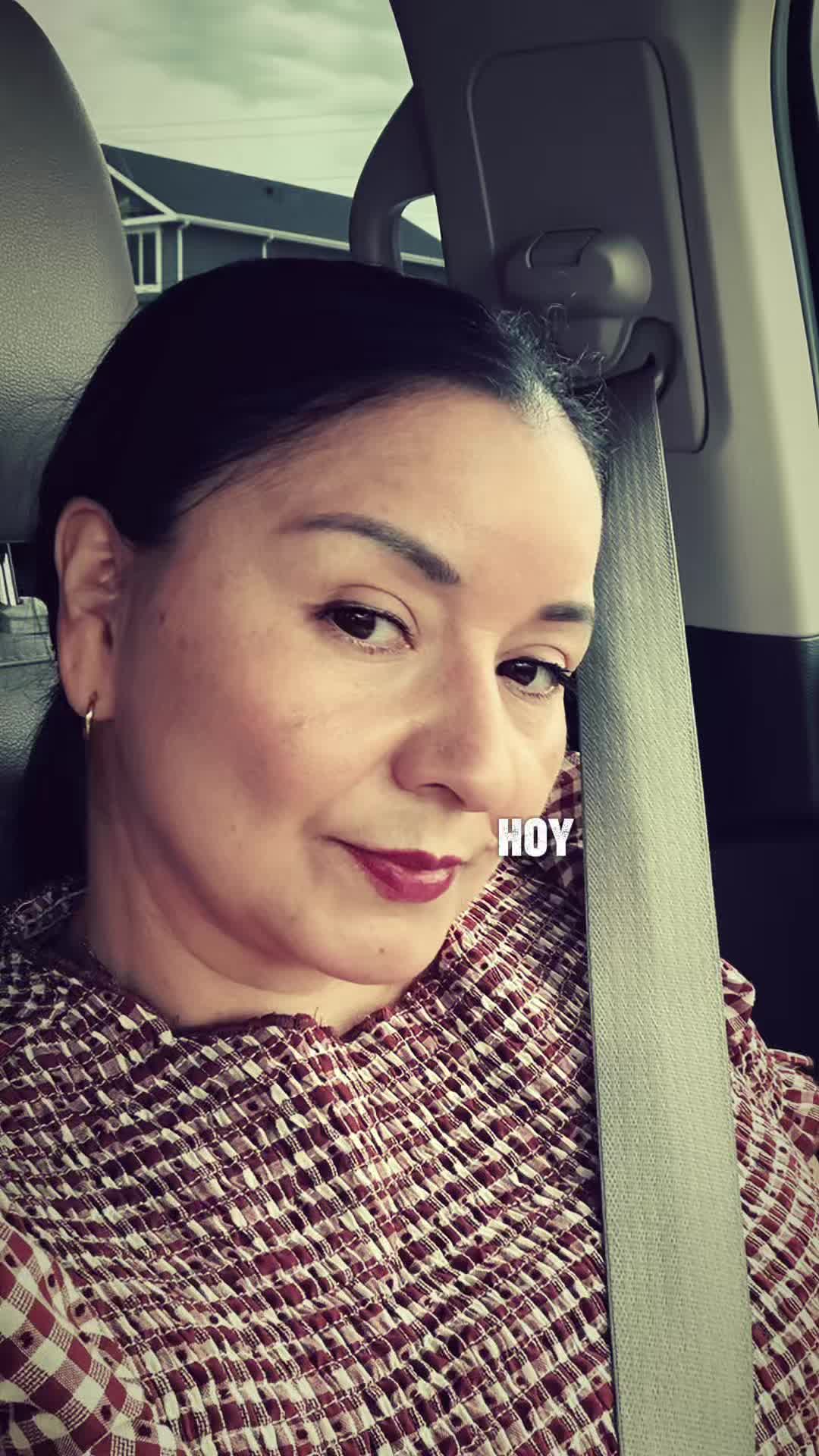 @Jeimy Gisela Puentes
