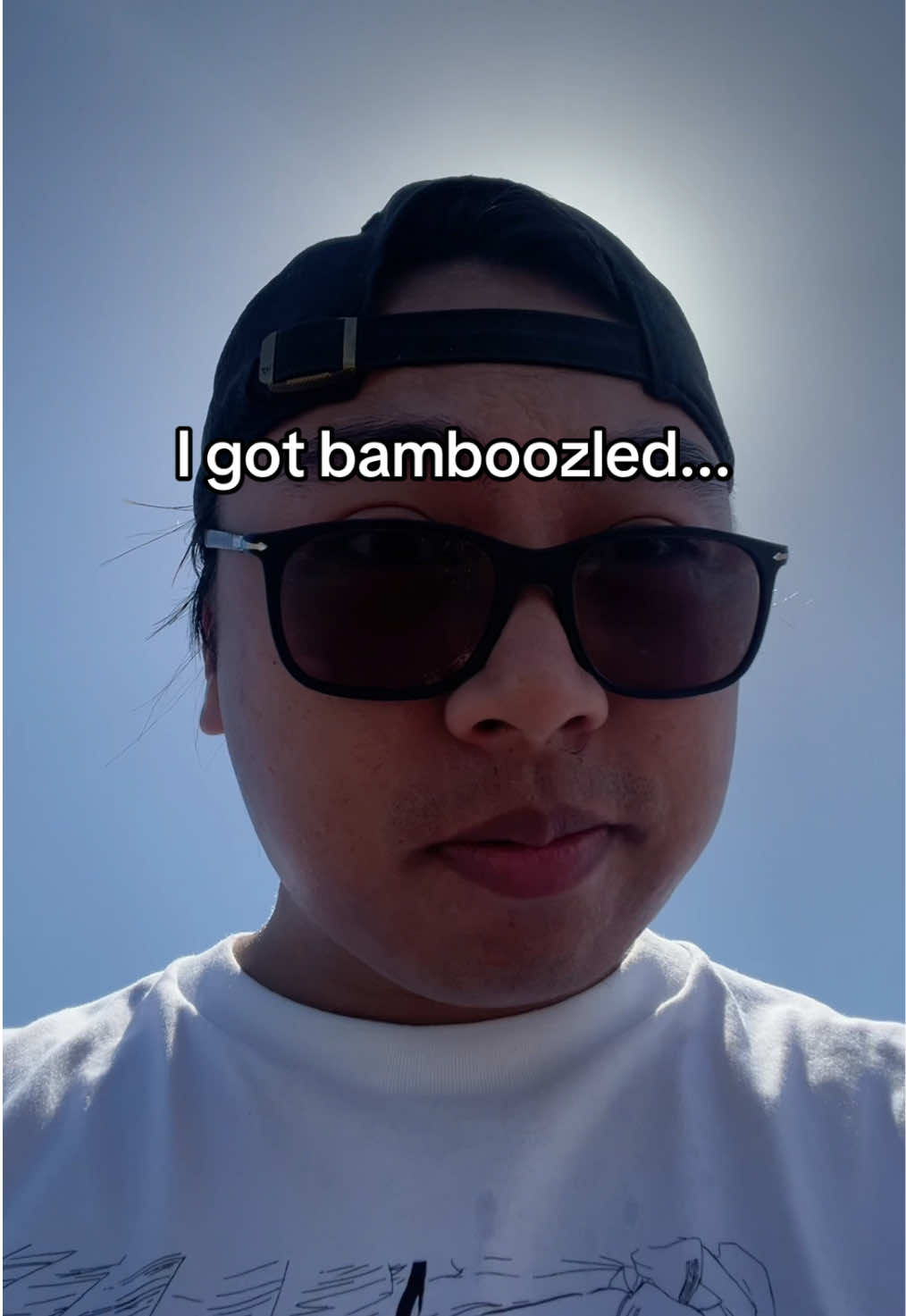 @overthinkingwithtony