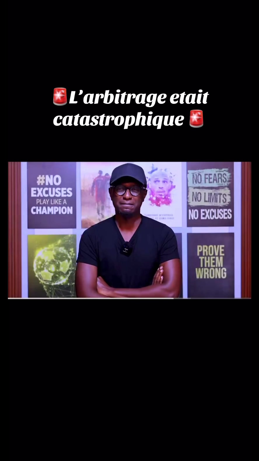 @KAMERS 🇨🇲