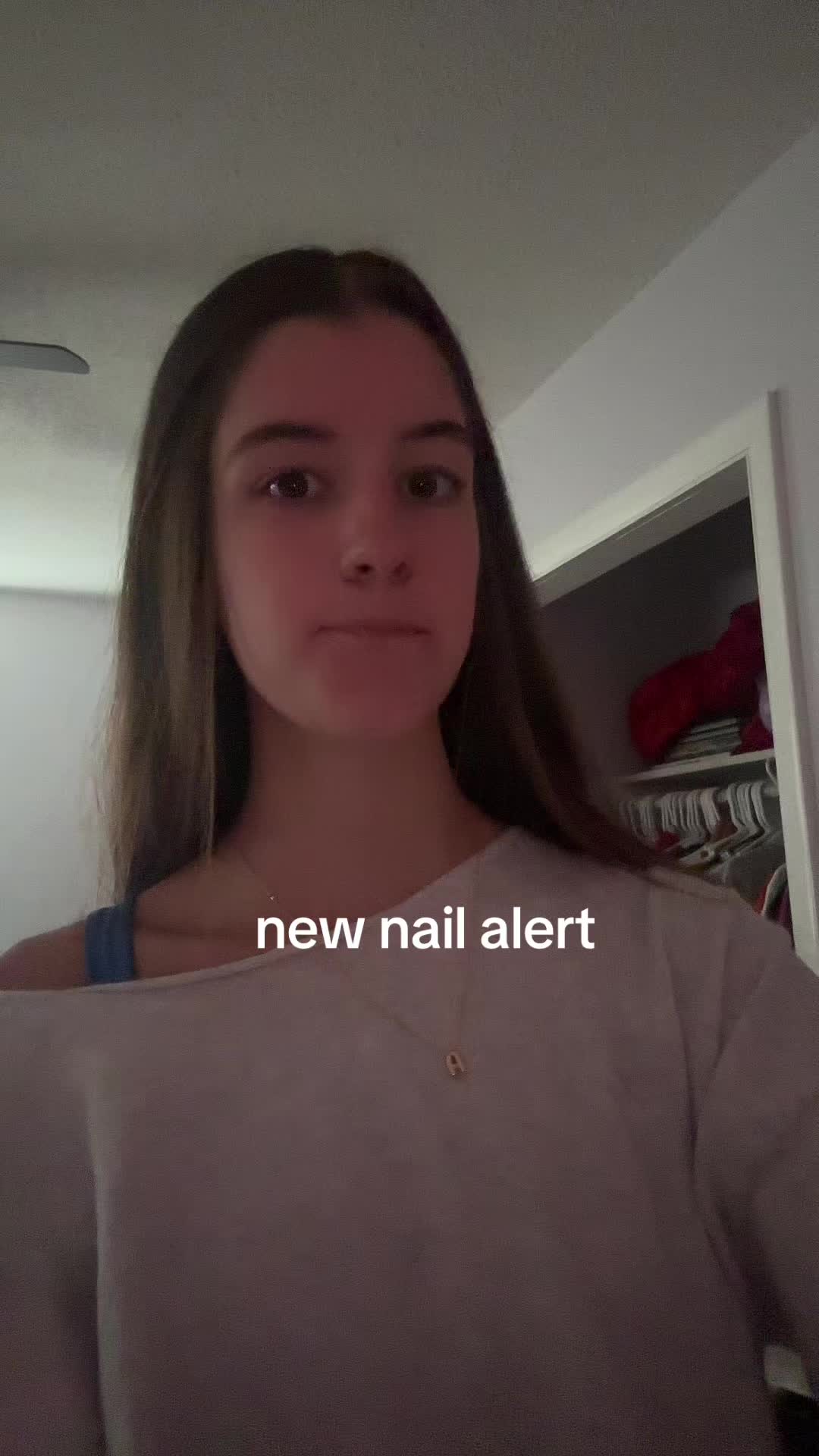 @alleespam