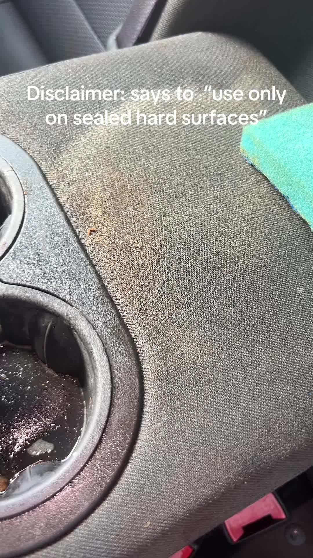 @Keeping.It.Cortney