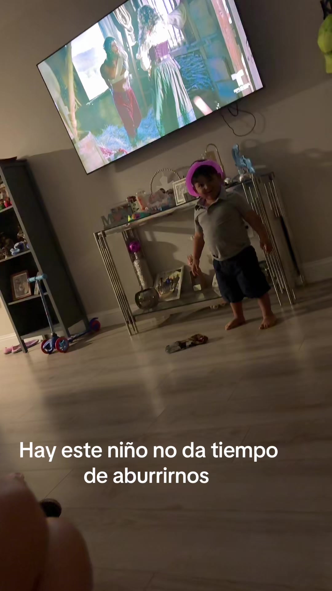 @Vidalrosaperez