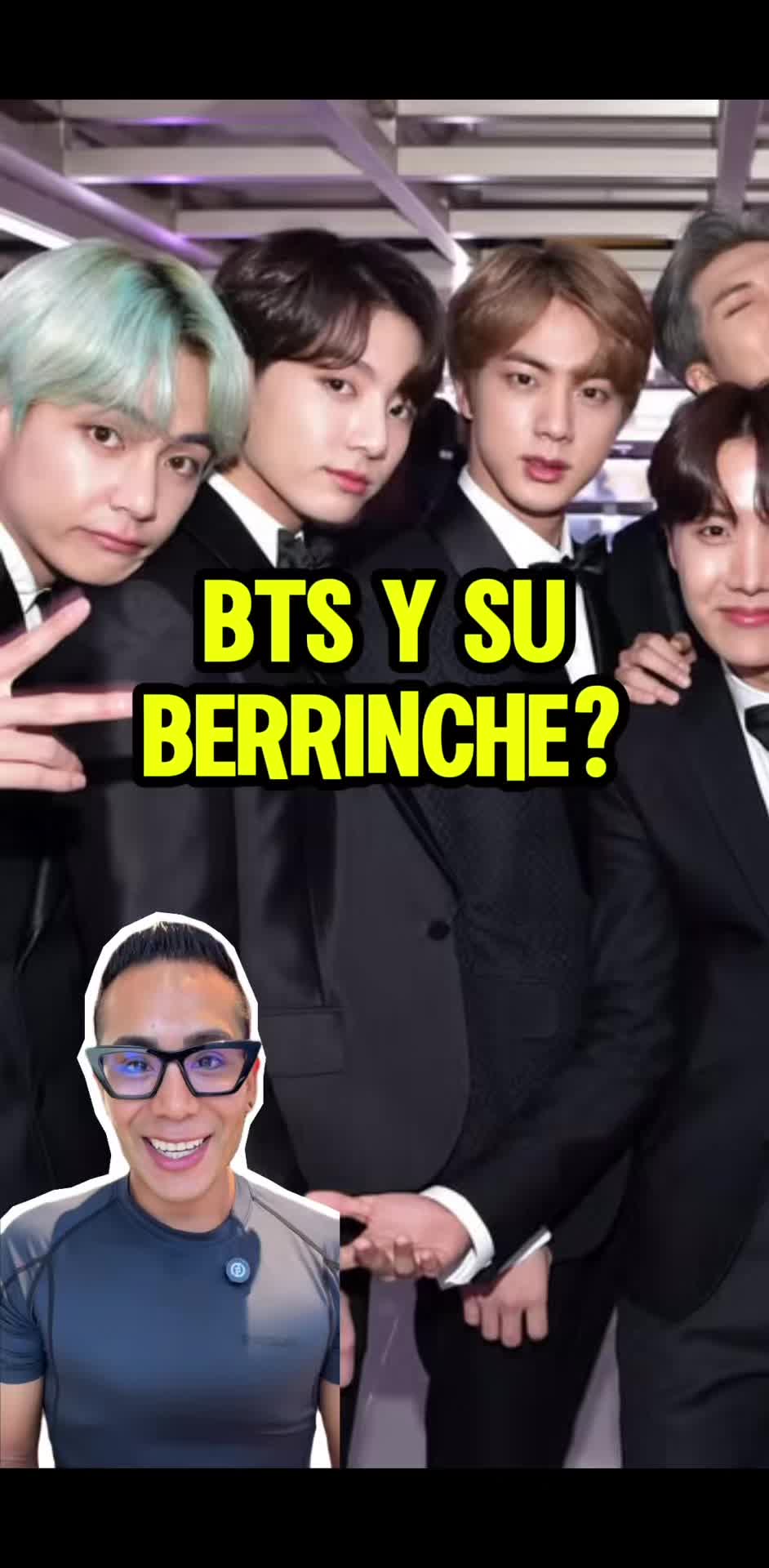 @ivankpopstan