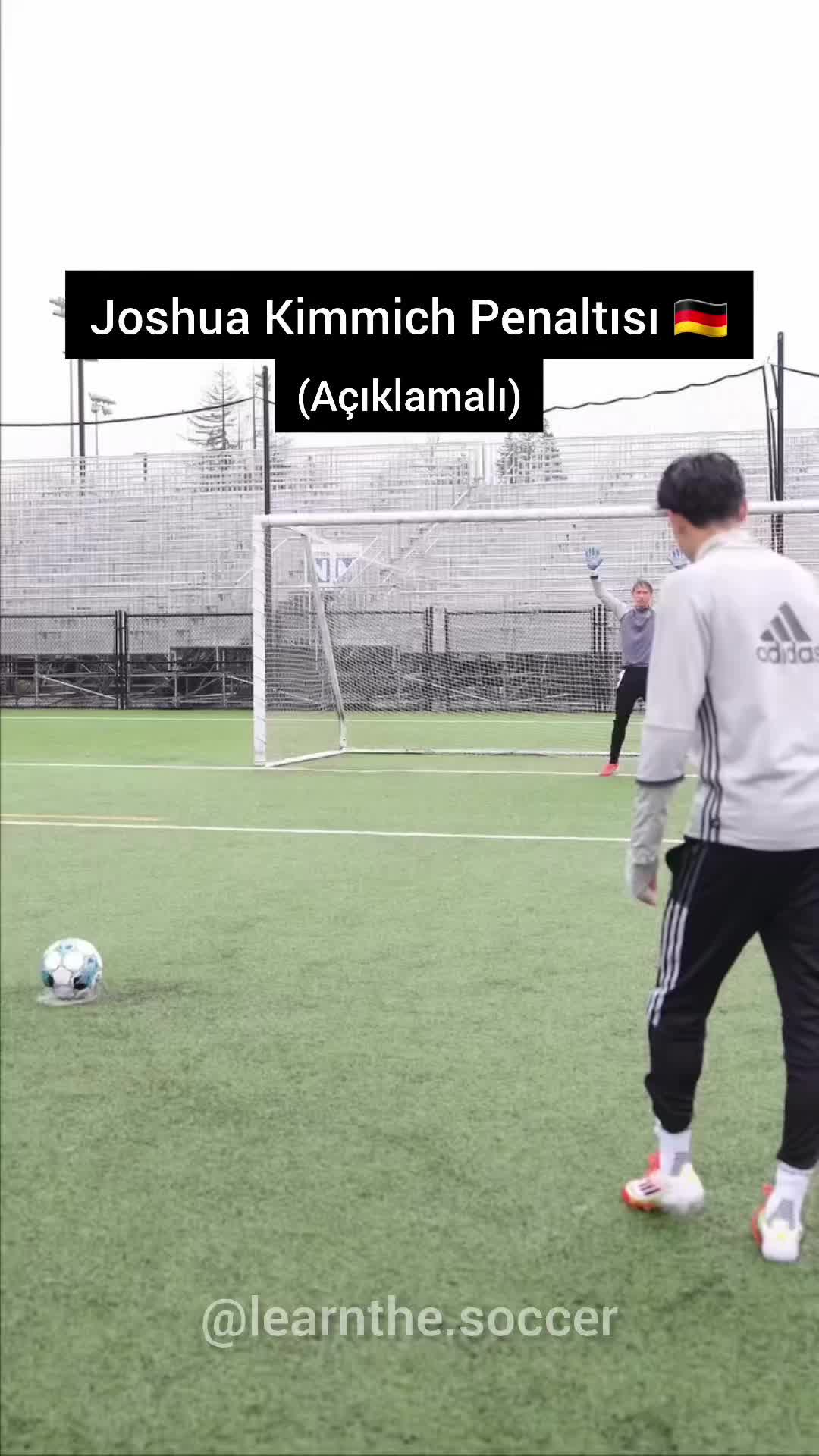 @Learnthe.soccer