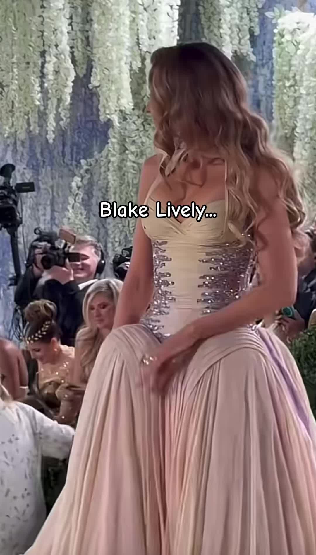 @honesthumor1