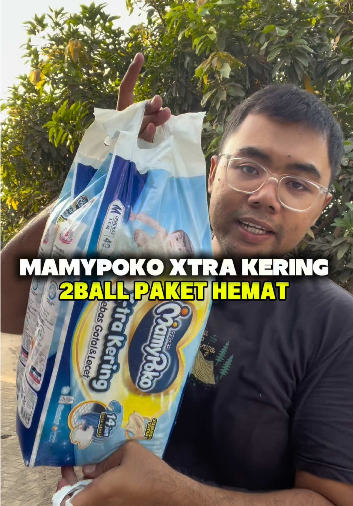 @Jinkatjinkat
