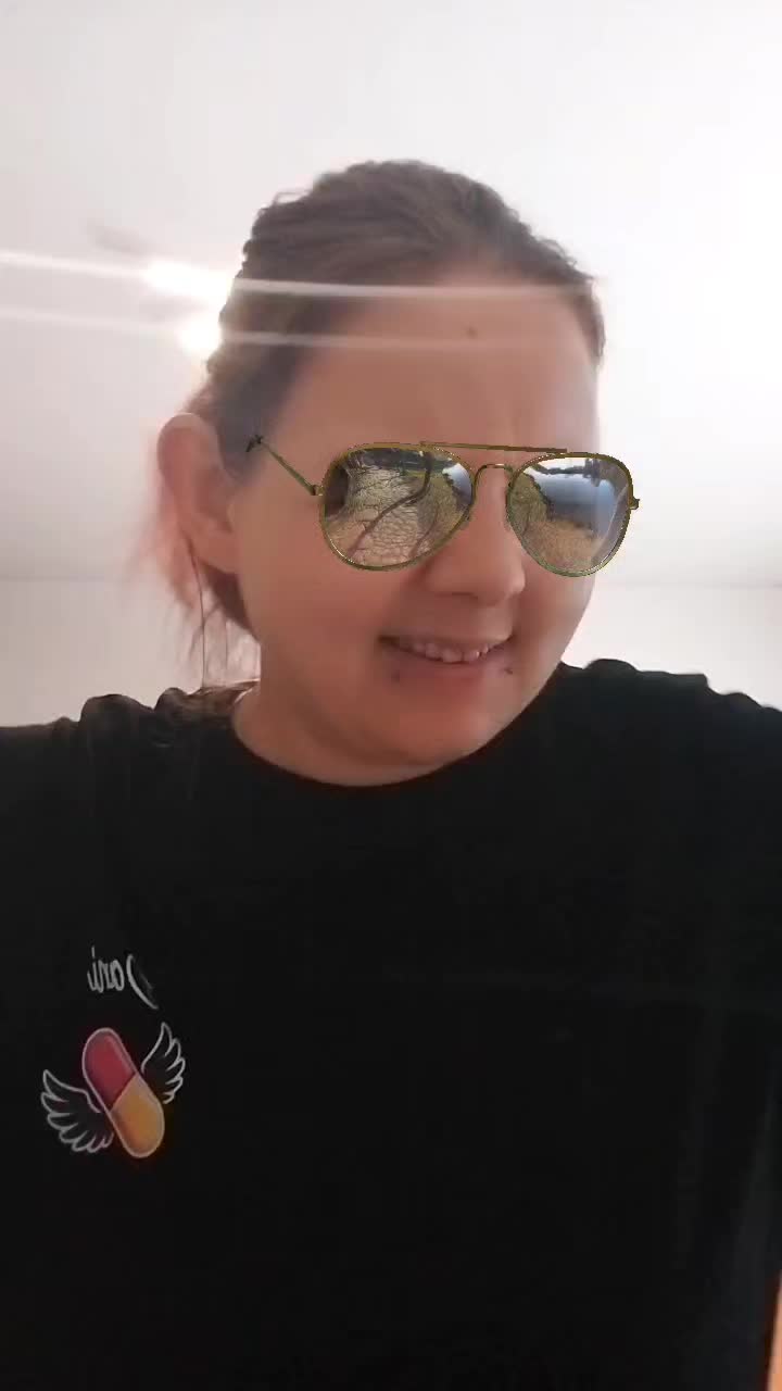 @👑Dani Karacho👑