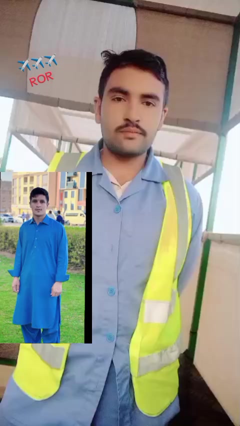 @911. ✈️✈️FARKHAN KHATTAK✈️