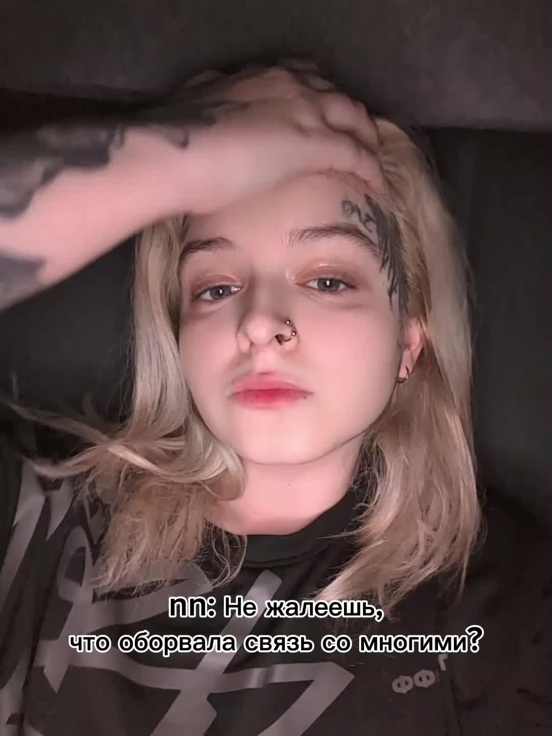 @𝕸𝖆𝖑𝖎𝖓𝖆 𝕸𝖆𝖑𝖎𝖓𝖎𝖓𝖆