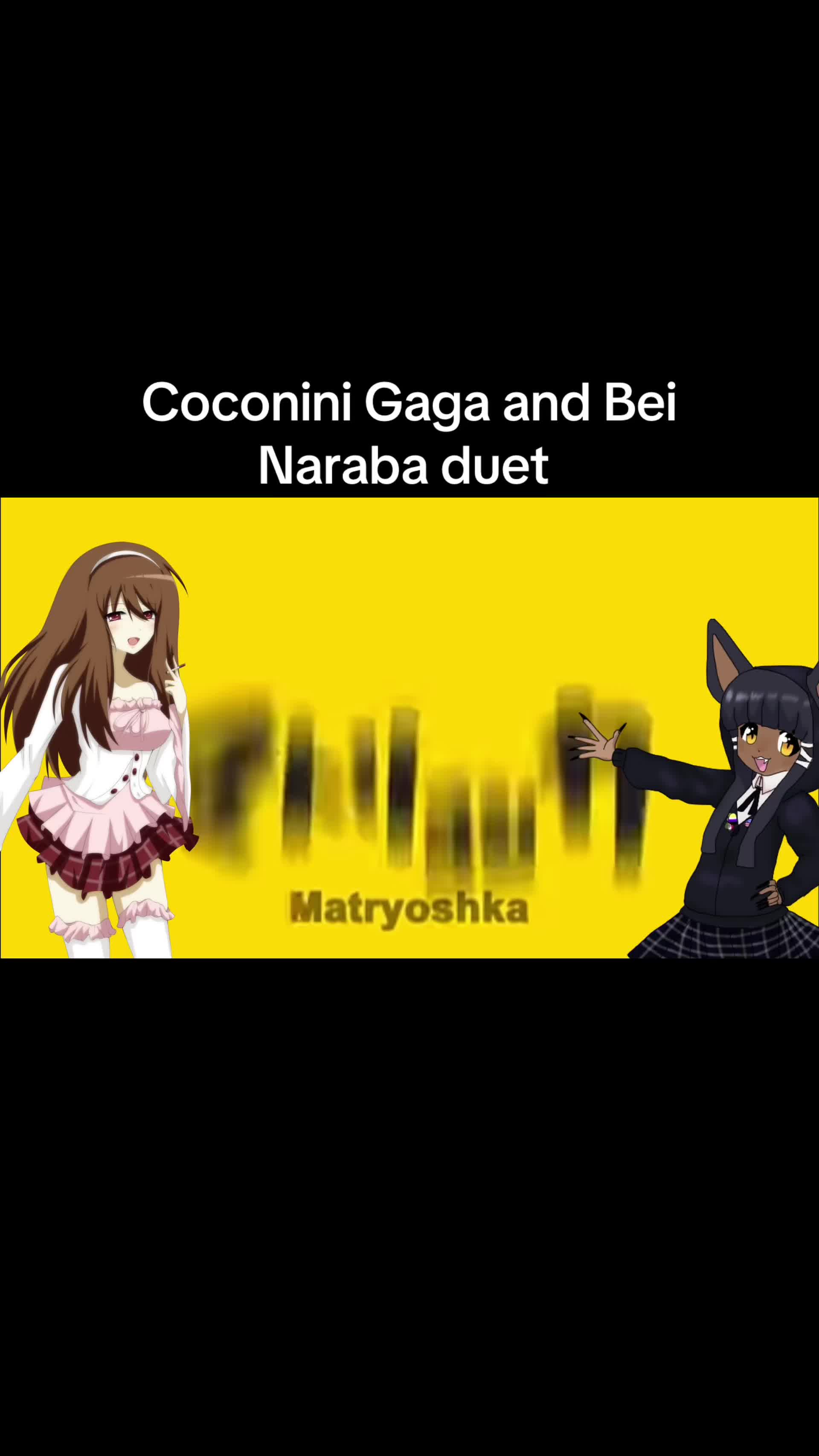 @Marvin