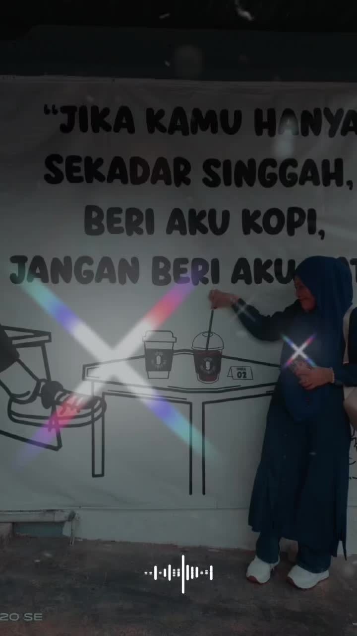 @Nur Humaira