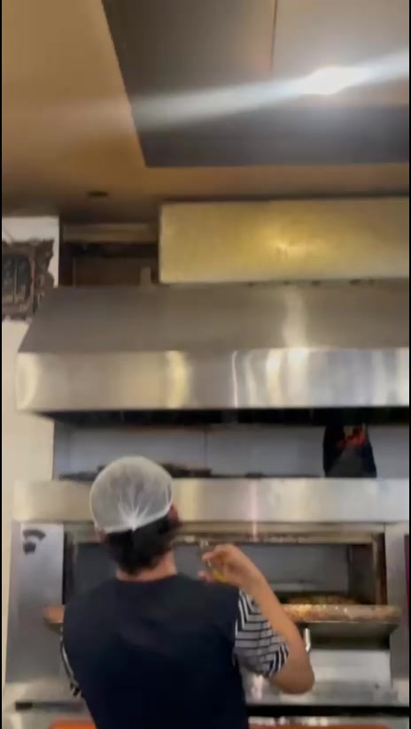 @Chef اسامہ