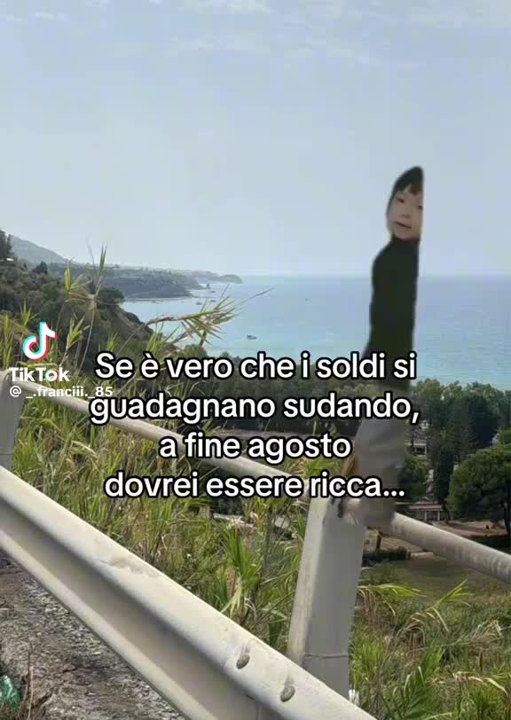 @simy