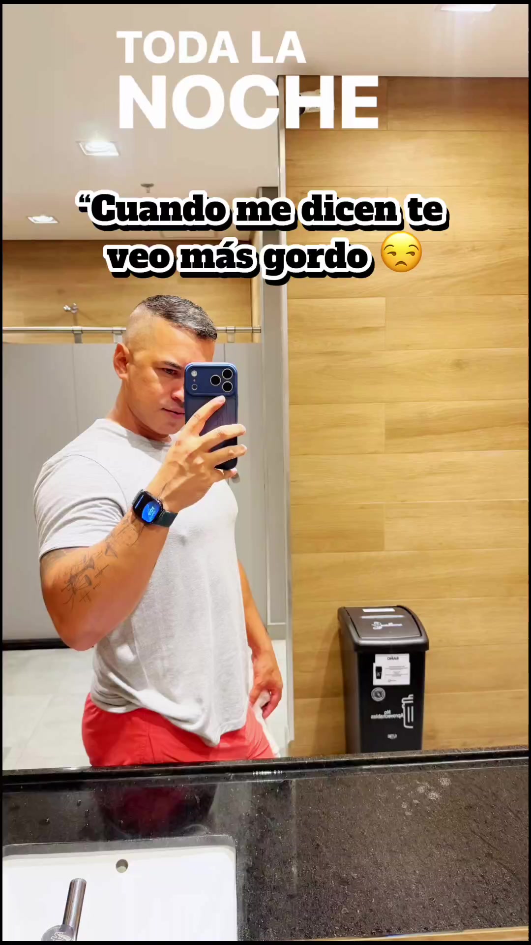 @Raxcer Rojas