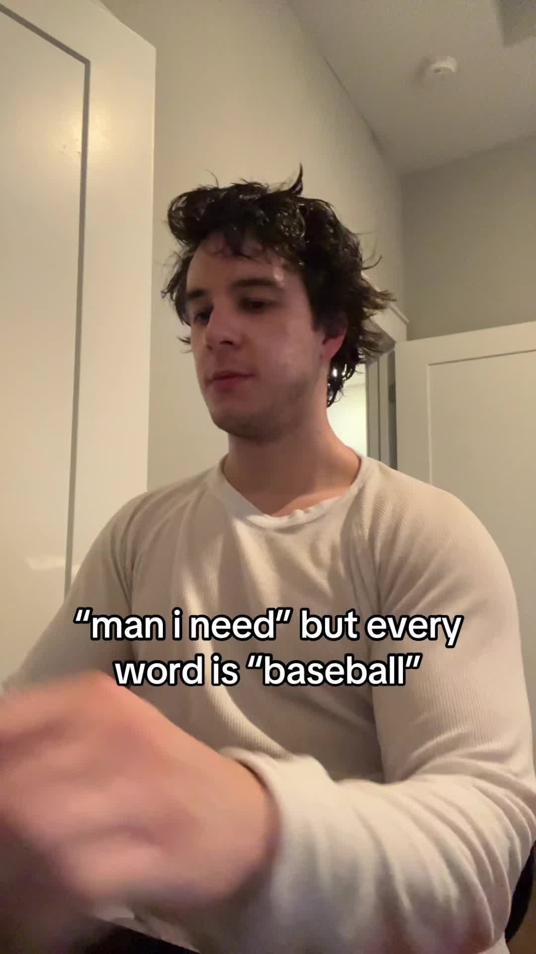 @nick