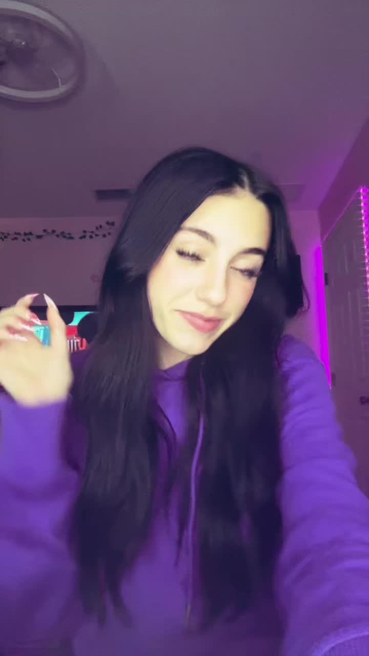 @Jazzy
