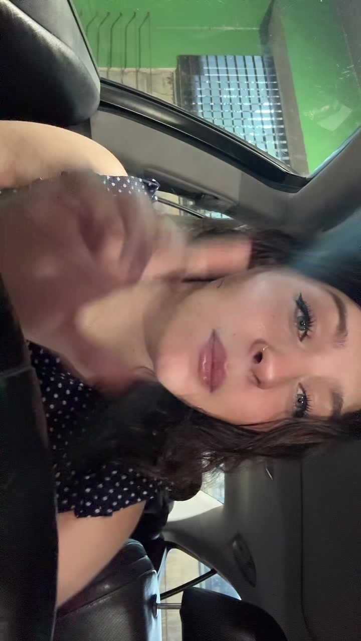 @Emma