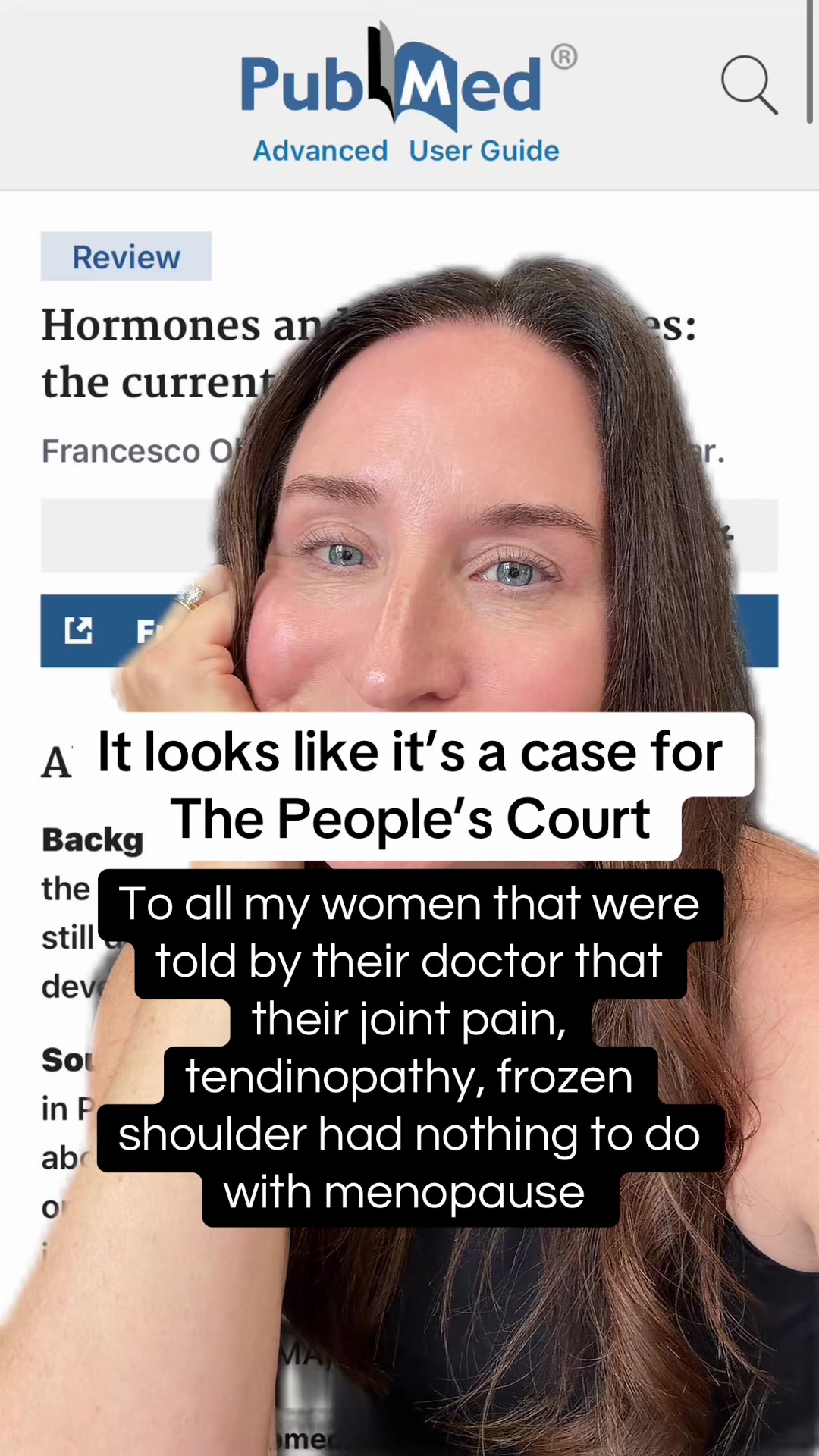 @drwendy_physicaltherapy