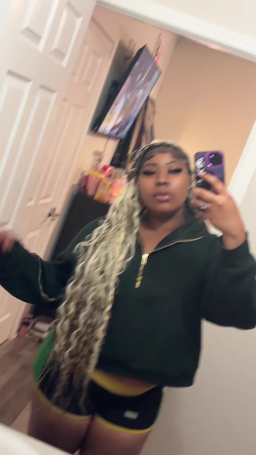 @brajaii