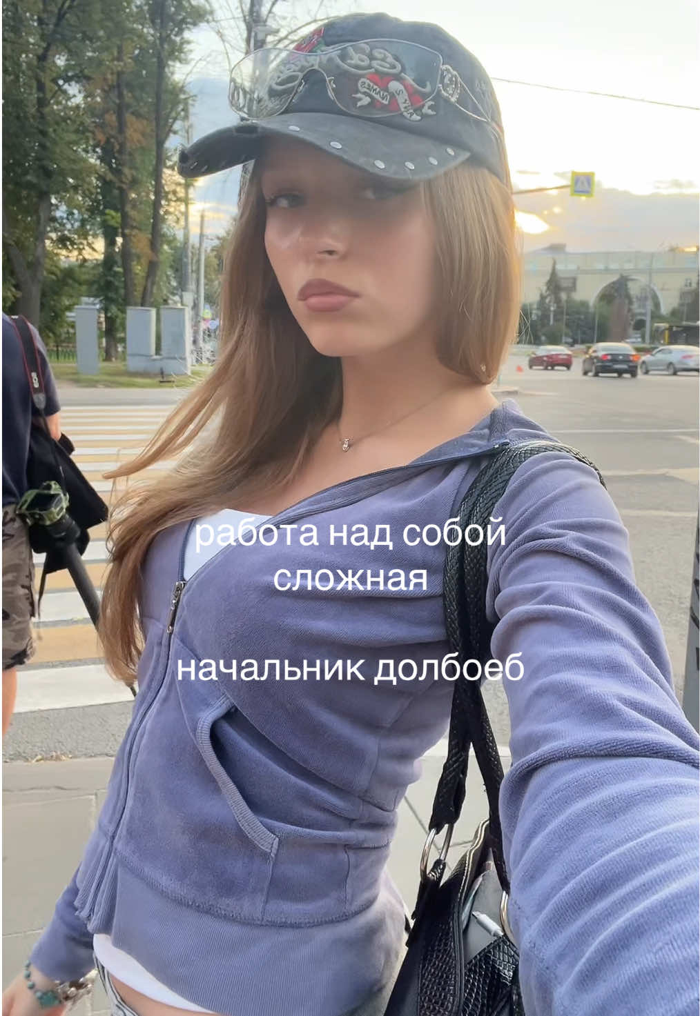 @тгк: leenoechkaaa