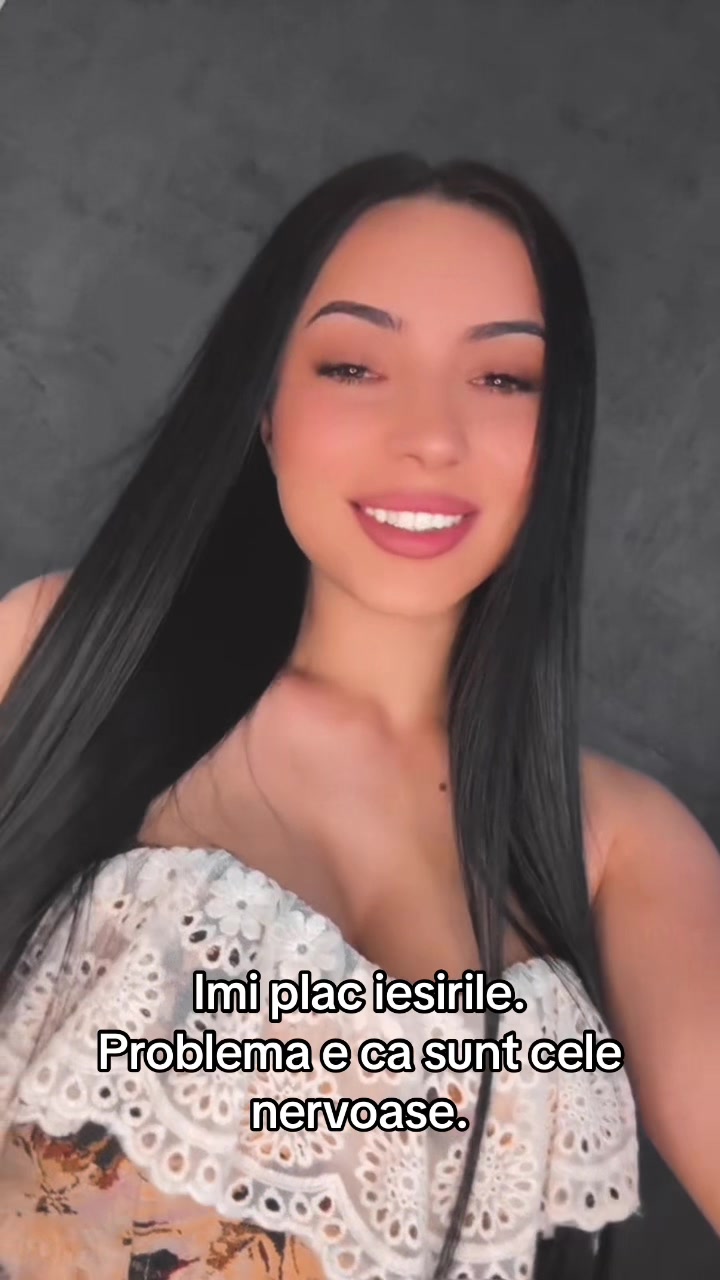 @ririii_pre🦂