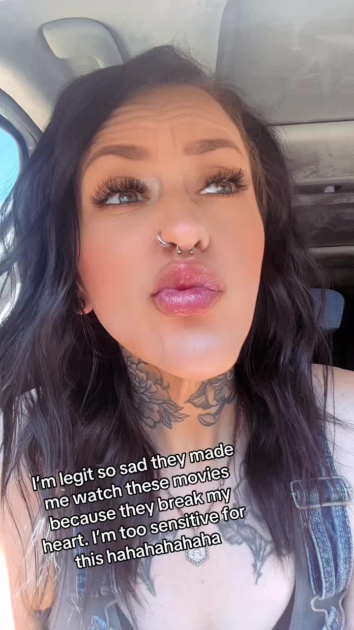 @MEGaronie&cheese