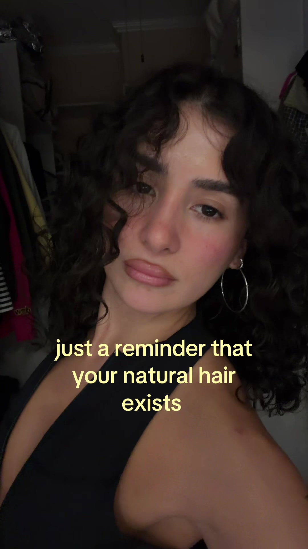 @Ani B