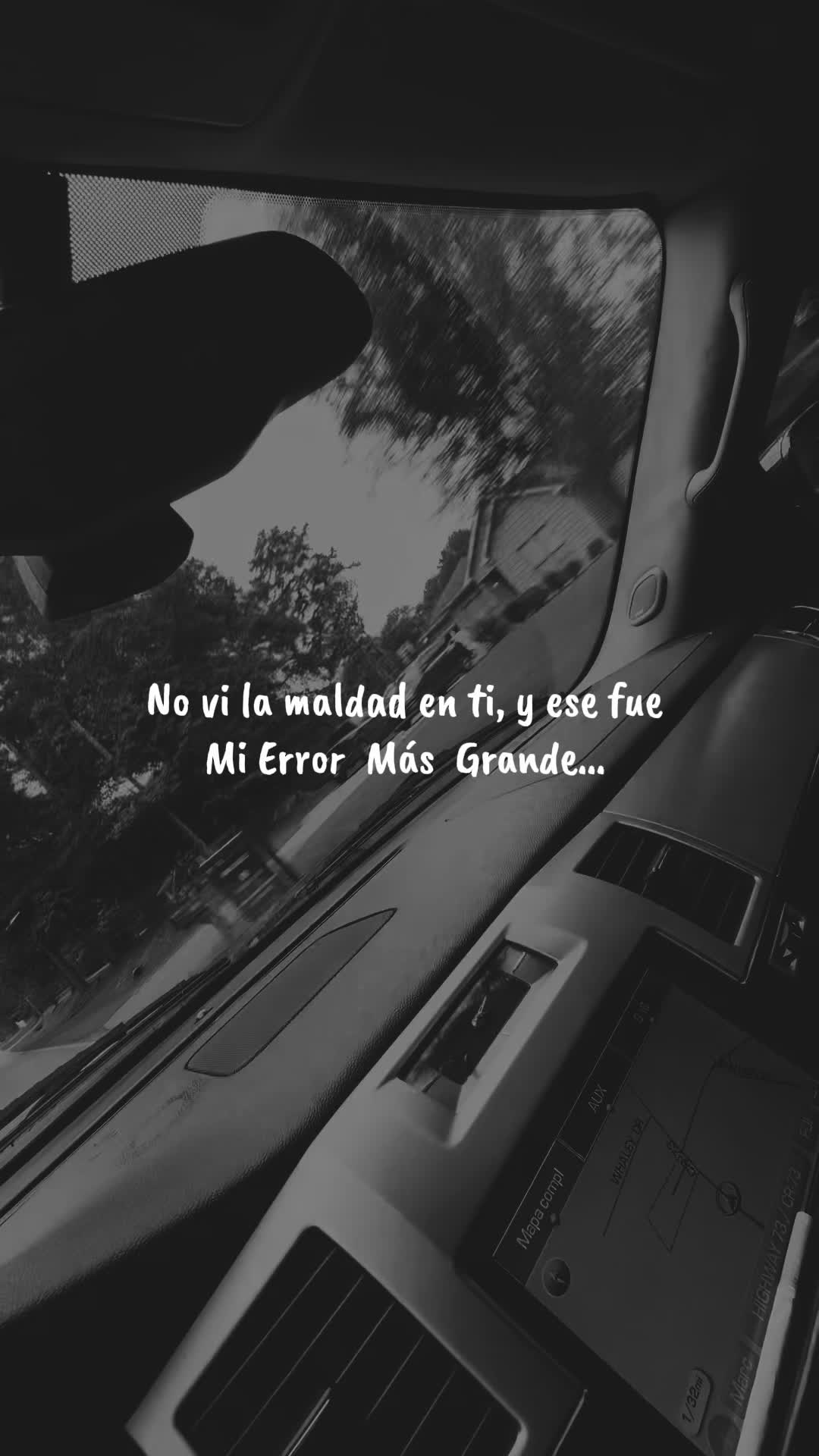 @ꨄ✿ᴋꫝᴛᴛʏ✿ꨄ