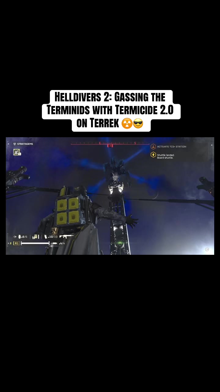 @Rob_Dunk23