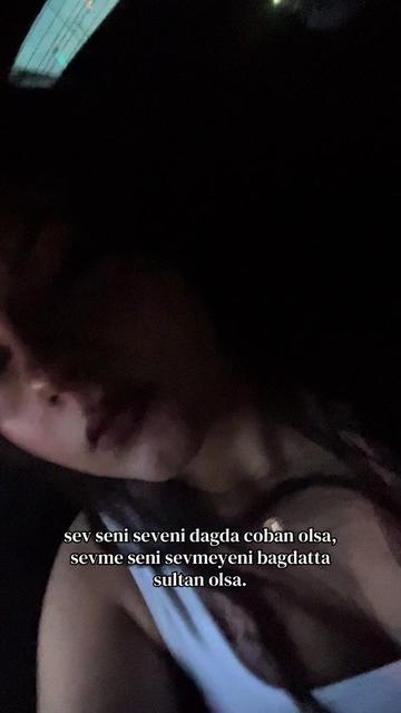 @aleyna