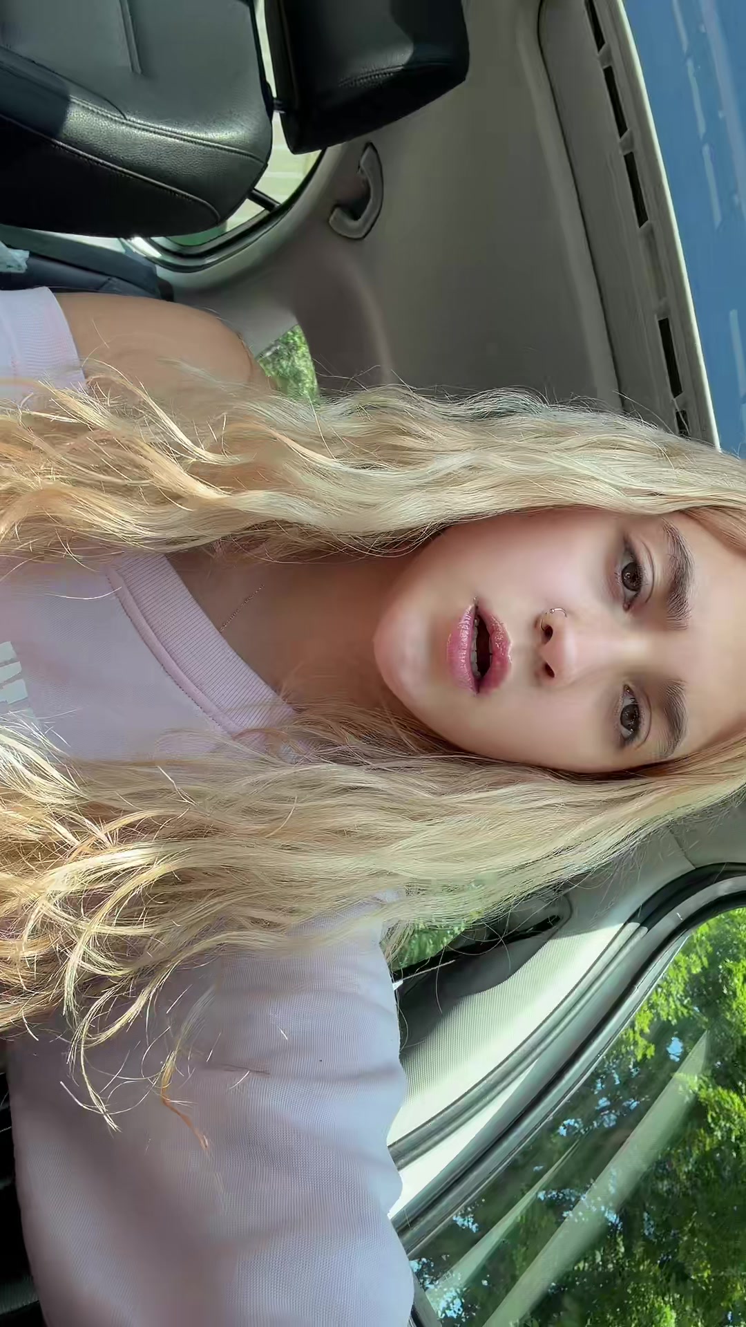 @laylapatten